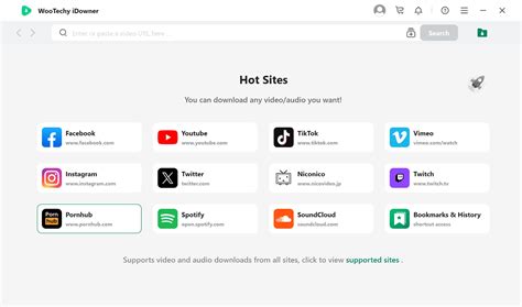 pornhub downloader extension|PornHub Downloader: Free Download Pornhub Videos Online